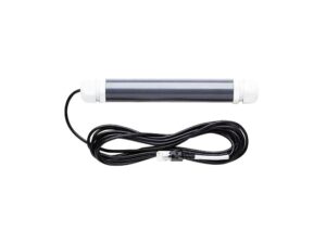 HOBO S-WCC Marine Wind Monitor Adapter Sensor