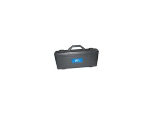 Fuji Electric Hard Carrying Case
