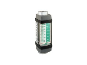 Hedland Flow Meter for Water-based Fluids
