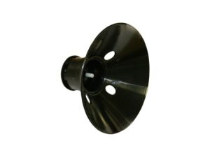 Honeywell Collecting Cone