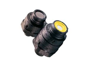 Honeywell Sensepoint Replacement Gas Sensors