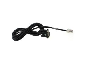 Emerson IC693CBL316 RS-232 Cable
