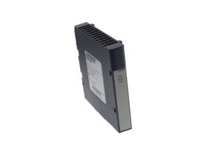Emerson IC695ACC400 Energy Pack