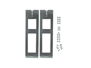 Druck PACE6000 Rack Mount Kit