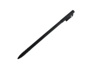 Druck IO61X-STYLUS Touch Screen Stylus