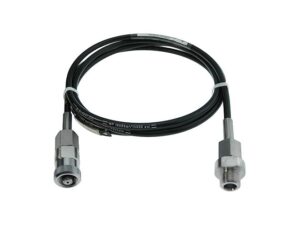 Druck Pneumatic Hose Kit