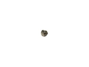 Druck Blanking Plug