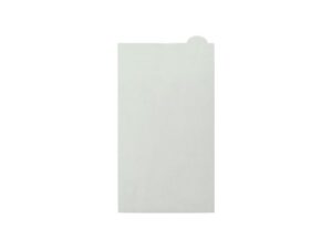Druck IO61X-PROT Screen Protector