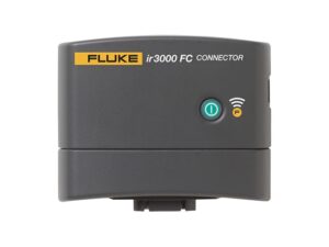 Fluke IR3000FC Infrared Wireless Connector