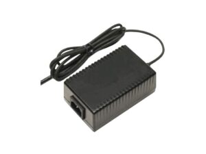 Rice Lake IS6V2 Battery Charger