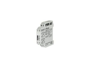 INOR IsoPAQ-110L Loop Powered Isolators