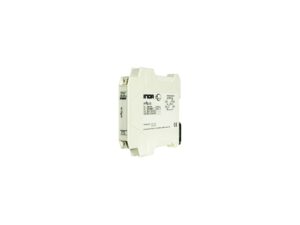 INOR IsoPAQ-21L / IsoPAQ-22L Loop Powered Isolators