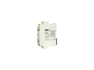 INOR IsoPAQ-30P Isolation Transmitter