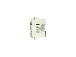 INOR IsoPAQ-40P Isolation Transmitter