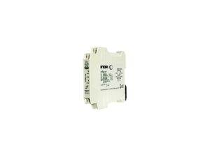 INOR IsoPAQ-51P Isolation Transmitter