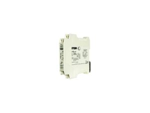 INOR IsoPAQ-60P Isolation Transmitter