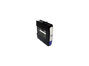 INOR R520 Temperature Transmitters