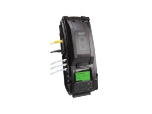 Honeywell BW IntelliDoX Docking Station