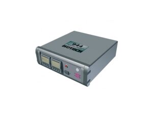 Isotech Model 944 Surface Measurement System