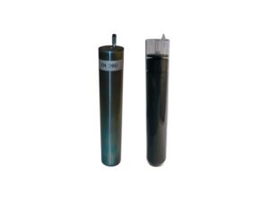 Isotech Fixed Point Cells