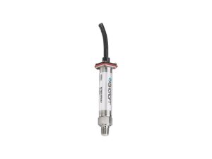Ashcroft K1 Industrial Pressure Transducer