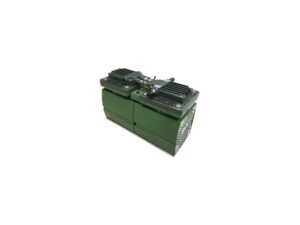 Kanomax 3716A-280 Vacuum Pump