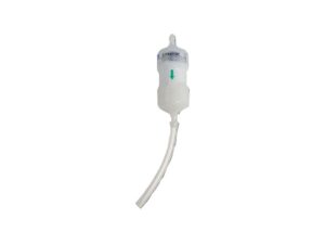 Kanomax Zero Filter