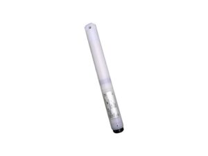 Keller DCX-25 PVDF Autonomous Data Logger