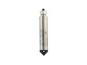 Keller Levelgage Submersible Level Transmitter