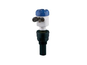 KROHNE OPTISOUND 3020 C Ultrasonic Level Gauge
