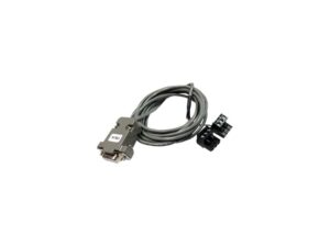 Laurel CBL04 RS232 Cable for LT Transmitters