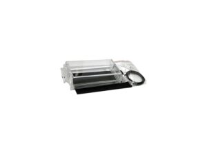 Laurel IPC Splash-Proof Cover