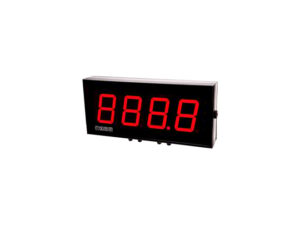 Laurel MAGNA Series Panel Meters