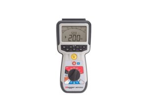 Megger MIT430/2 Insulation Tester