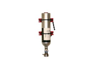 Honeywell BW MK-CG2-58 Wall Mount