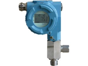 Panametrics DewPro MMY30 Dew Point Transmitter