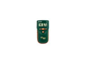 Extech MO280 Pinless Moisture Meter