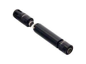FLIR MR01-EXT Temp/RH Sensor and Extension Assembly