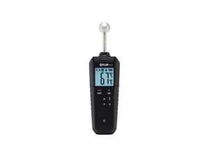 FLIR MR59 Moisture Meter