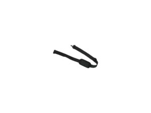 MRU 63218 Shoulder Strap