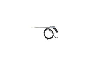 MRU 63320 High Temperature Probe