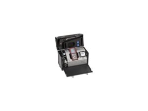 MRU NOVA Plus Emission Analyzer