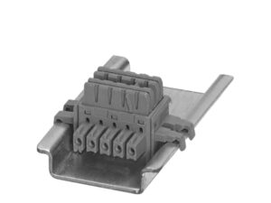 MTL PBUS6.2 Power Connectors