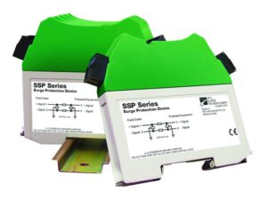 MTL SSP Surge Protectors