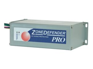 MTL ZoneDefender PRO Surge Protectors