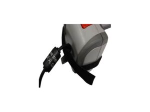 Waygate Technologies Power Cord Strap