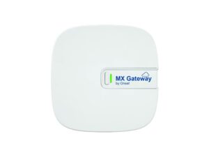 HOBO MX Gateway