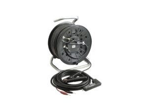 Megger KC Series Test Leads