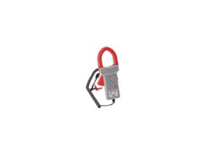 Megger DLRO100 DC Clamp