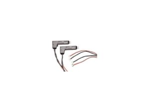 Megger 242009 Test Lead Set